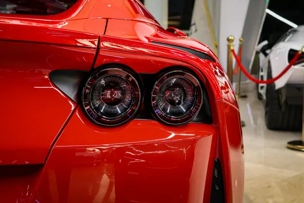 Casino VIP Arab Club App Android/iOS